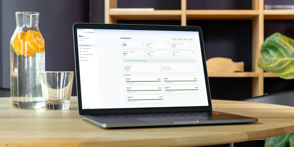Flow Base on Computer and Mobile