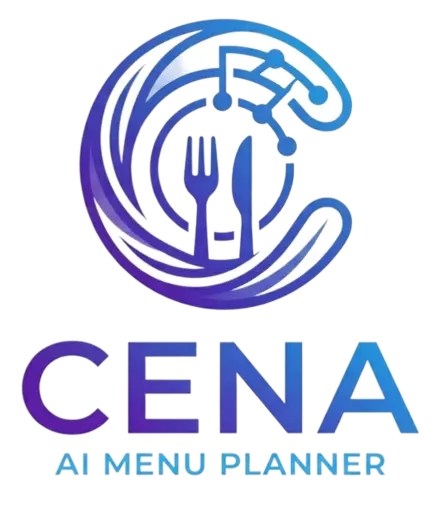 Cena AI
